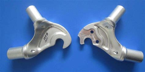 wholesale cnc machining bike parts|custom bike frame parts.